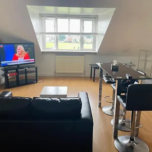 https://1-bed-flat-at-drum-street.edinburghhotelsuk.org
