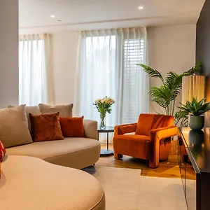  Apartment 207 @ Ryedale House