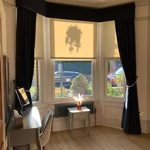  Apartment Jorvik