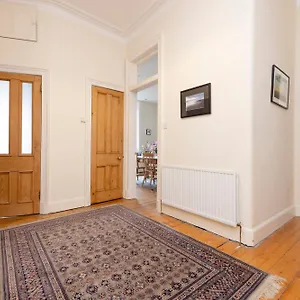 https://tasteful-1-bedroom-apartment-near-edinburgh-meadows.edinburghhotelsuk.org