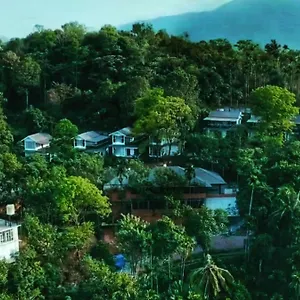 https://misty-peak-by-bestinn-leisure-wayanad.kerala-hotels.net