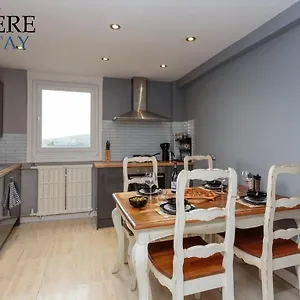 https://stylish-3-bedroom-apartment.edinburghhotelsuk.org