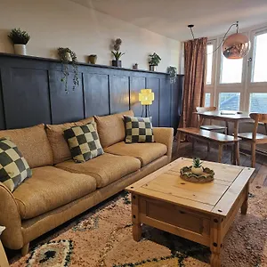 https://rooftop-retreat.edinburghhotelsuk.org