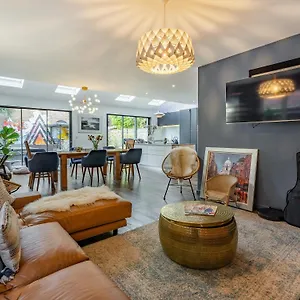 https://vallance-house.brighton-hotels-england.com
