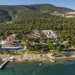 https://patio-beach-club.aegeanhotels.net